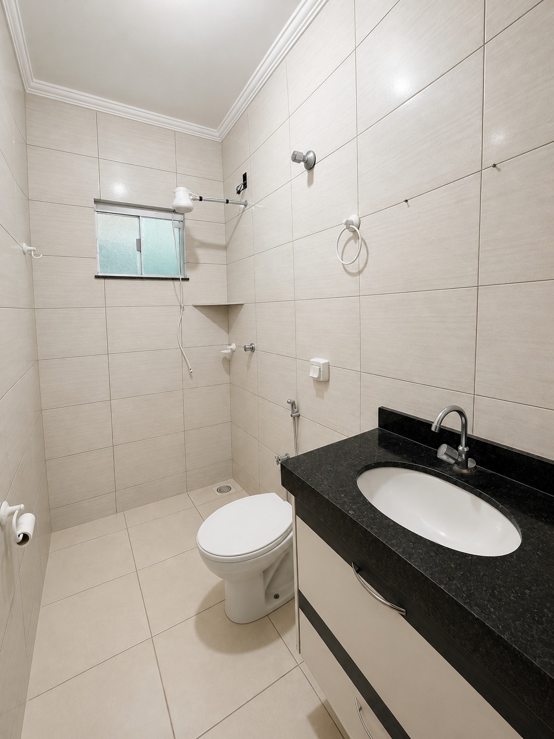 Casa 2 quartos no Residencial Ana Clara em Goiânia — foto 9