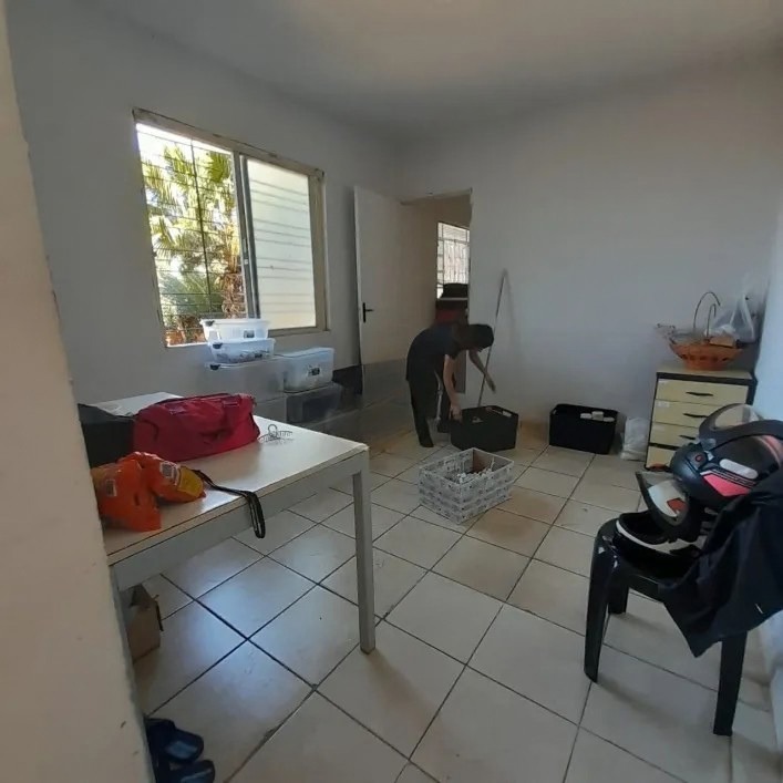 Loja no Recanto dos Sonhos em Senador Canedo — foto 5
