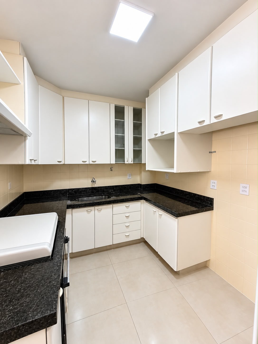 Imóvel 3 quartos no Setor Bela Vista em Goiânia — foto 7