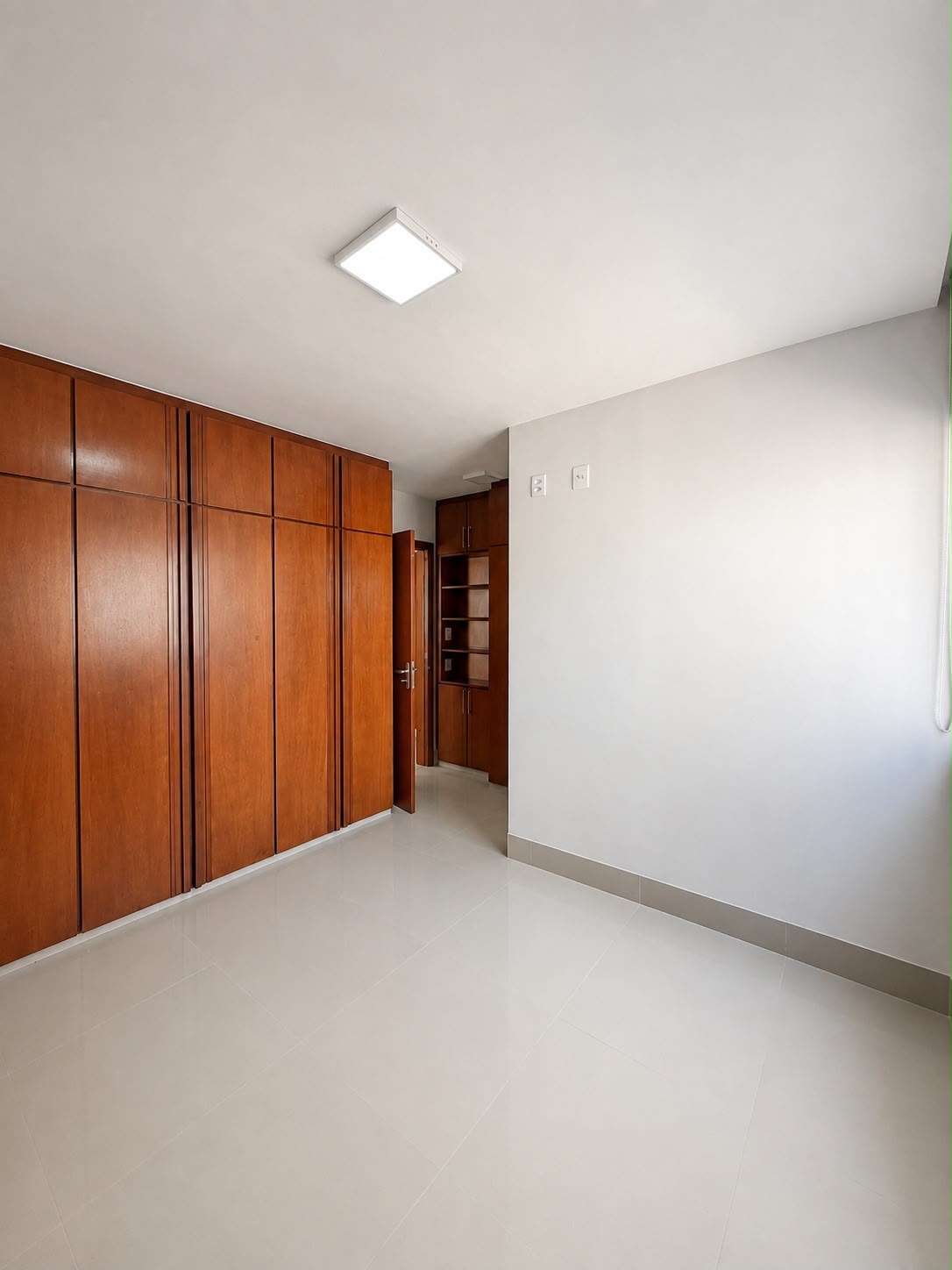 Imóvel 3 quartos no Setor Bela Vista em Goiânia — foto 10