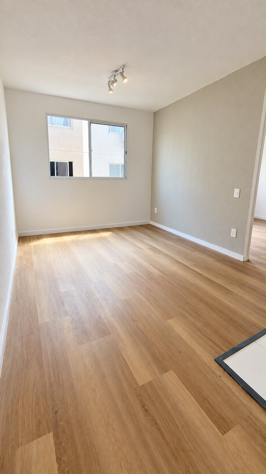 Apartamento 2 quartos — foto 9