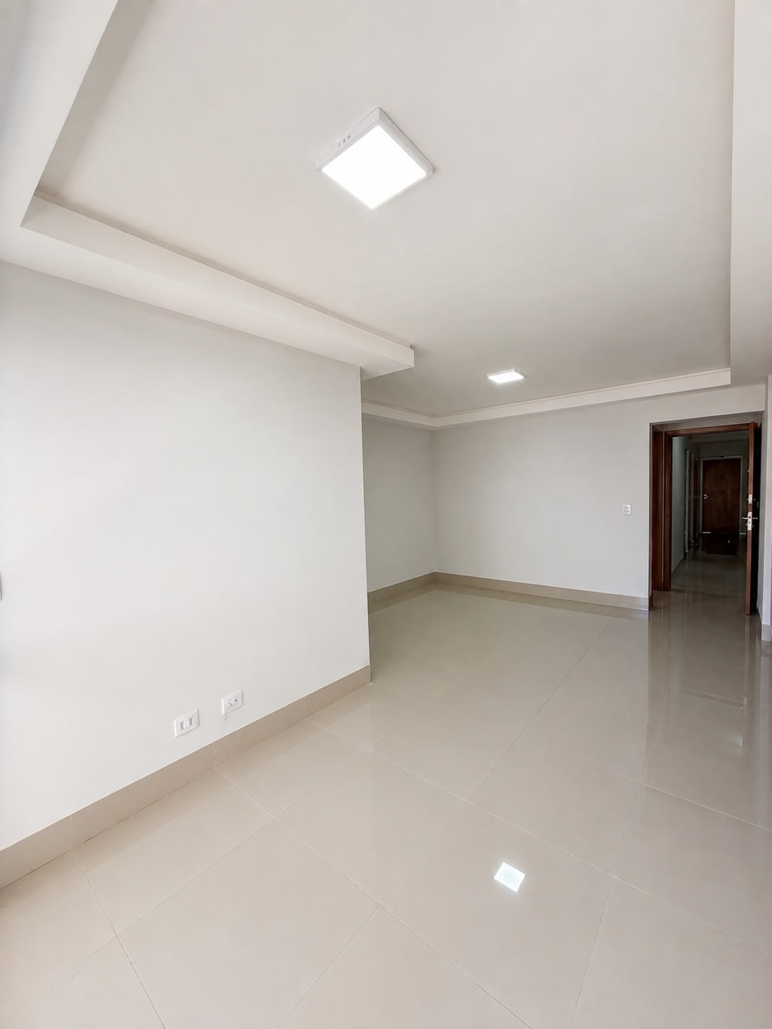 Imóvel 3 quartos no Setor Bela Vista em Goiânia — foto 8