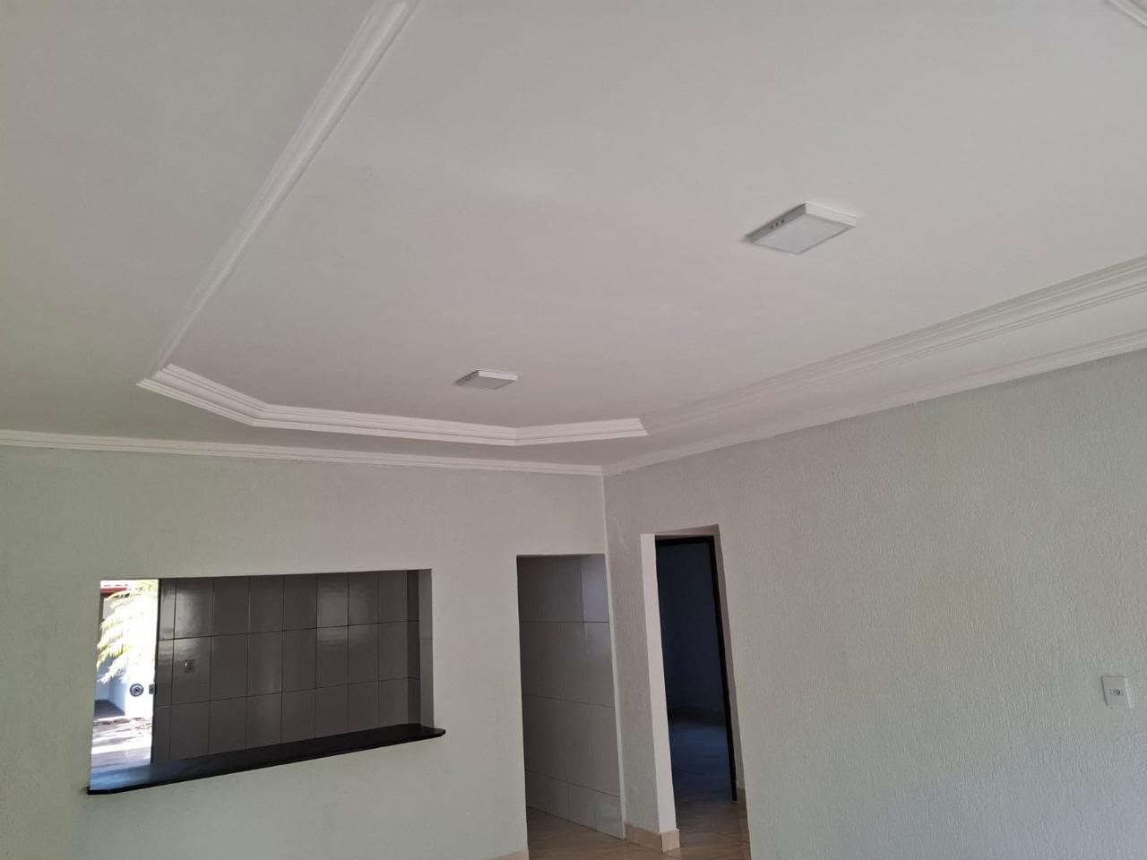 Terreno 3 quartos no Residencial Boa Vista em Senador Canedo — foto 21