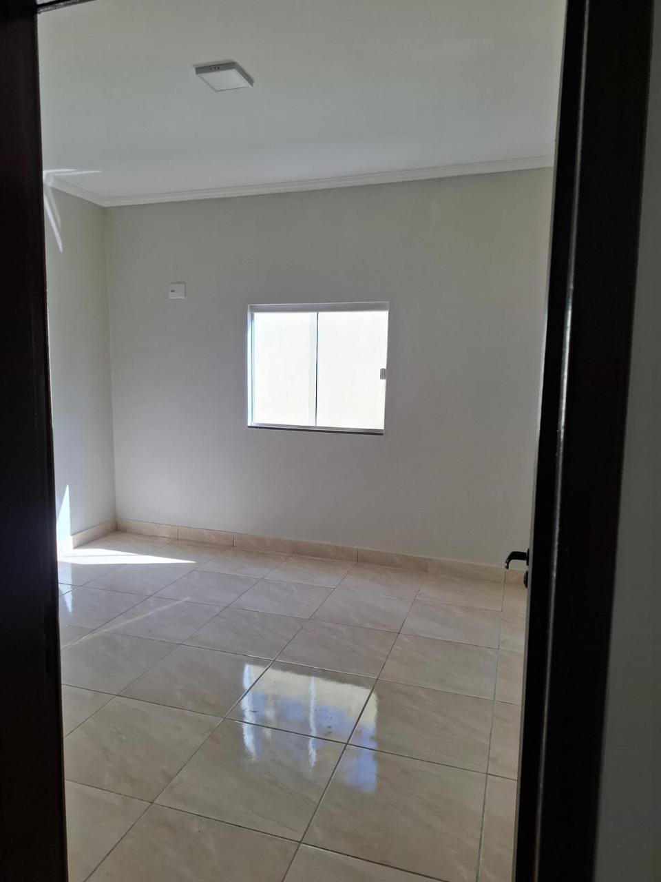 Terreno 3 quartos no Residencial Boa Vista em Senador Canedo — foto 17