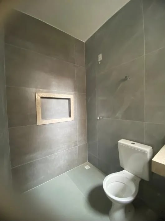 Casa 3 quartos no Residencial Monte Pascoal II em Goiânia — foto 6