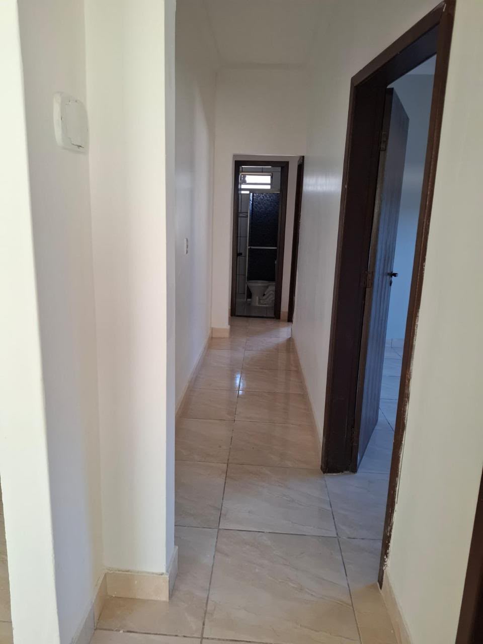 Terreno 3 quartos no Residencial Boa Vista em Senador Canedo — foto 18
