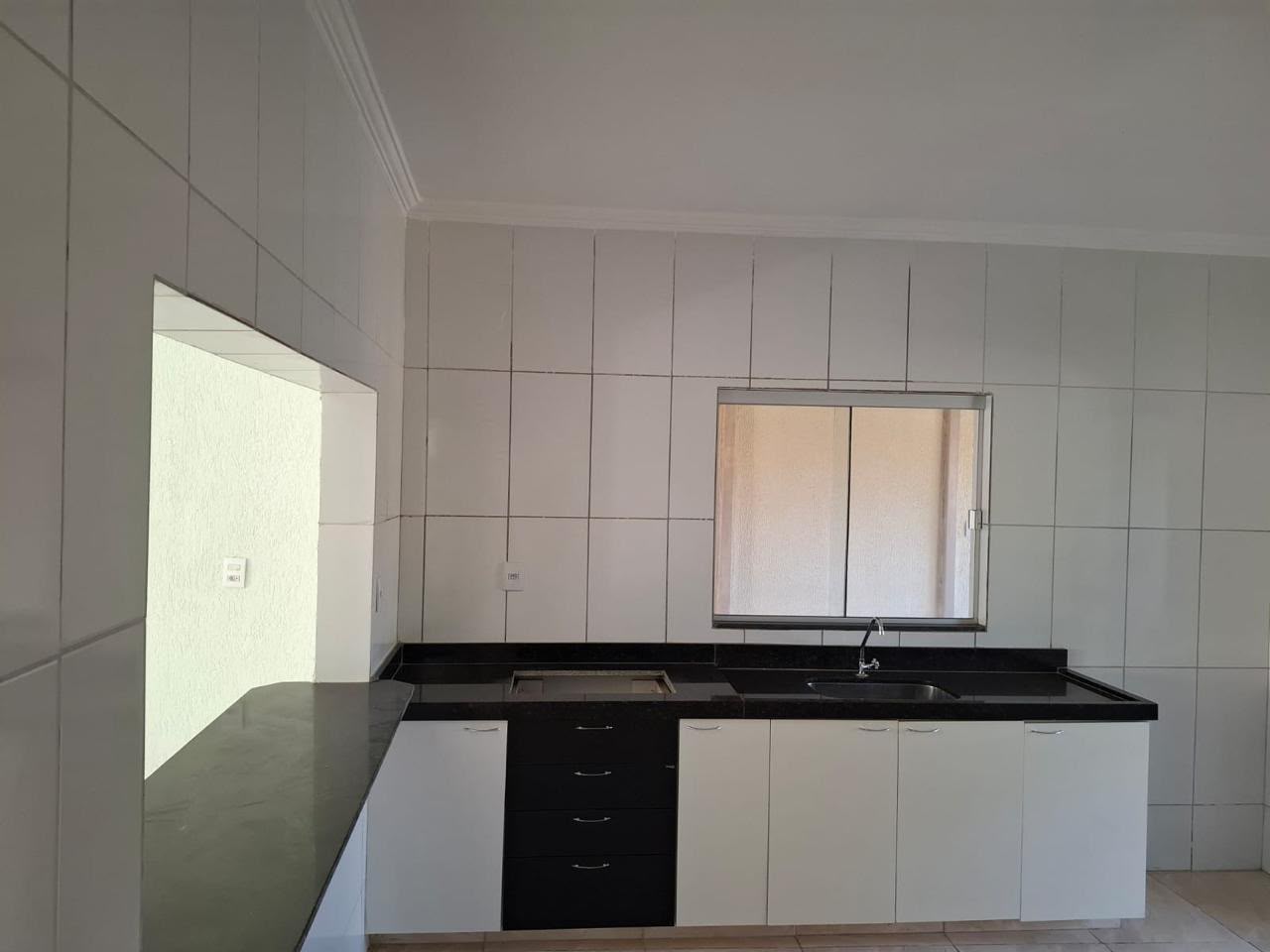 Terreno 3 quartos no Residencial Boa Vista em Senador Canedo — foto 19