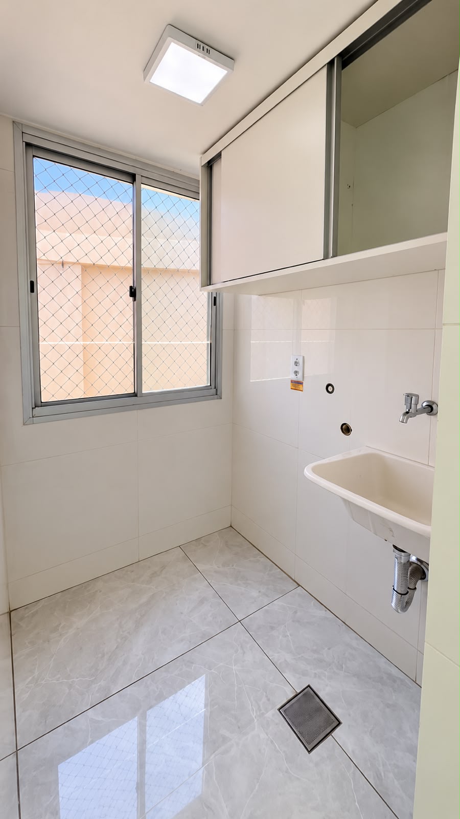 Apartamento 2 quartos — foto 2