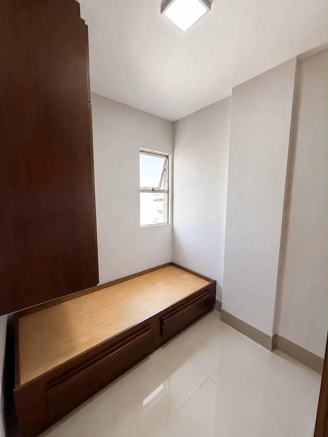 Imóvel 3 quartos no Setor Bela Vista em Goiânia — foto 4