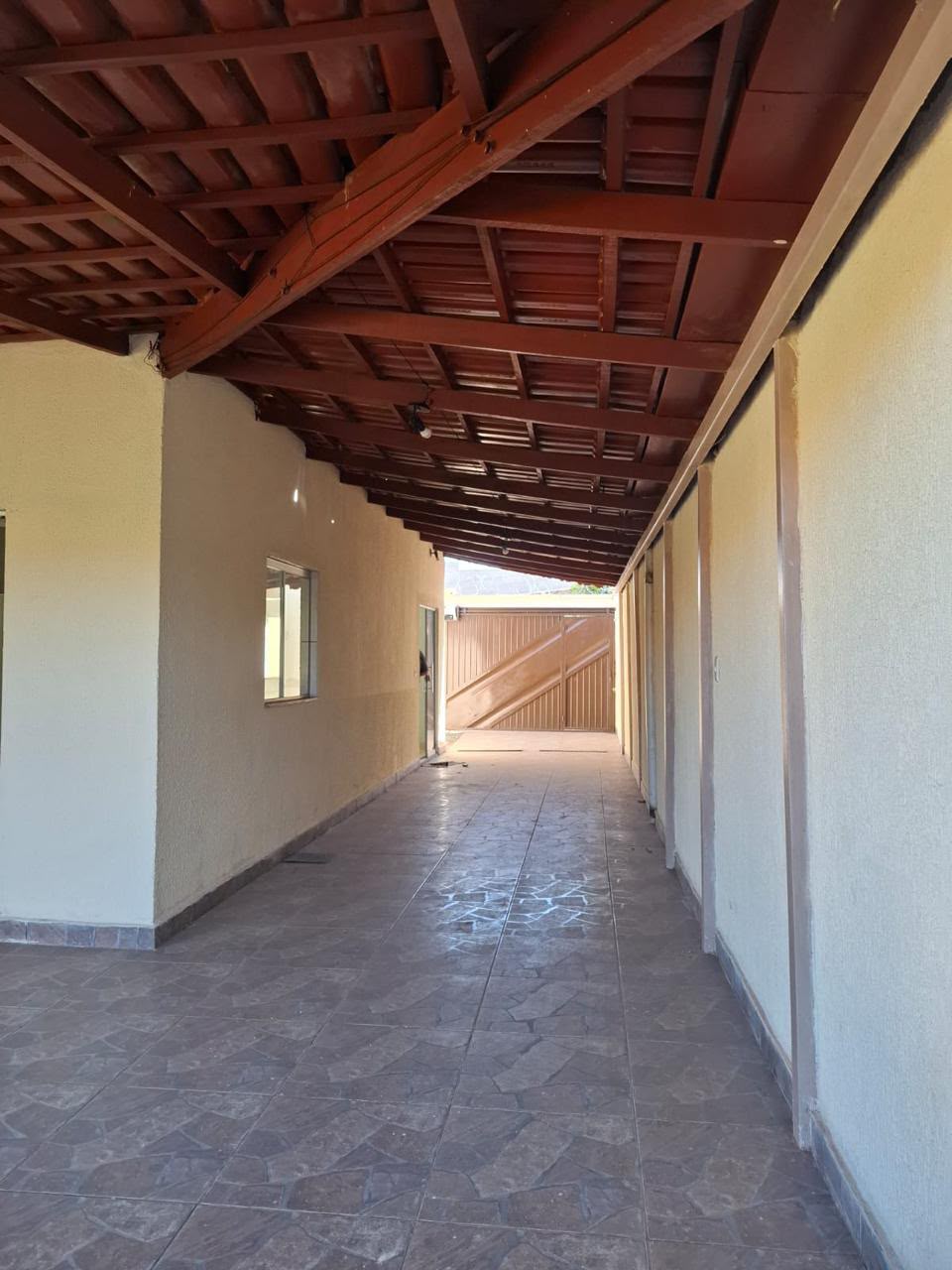 Terreno 3 quartos no Residencial Boa Vista em Senador Canedo — foto 3