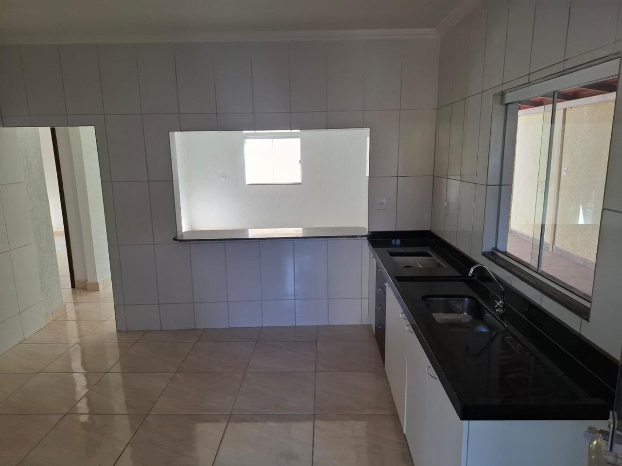 Terreno 3 quartos no Residencial Boa Vista em Senador Canedo — foto 13