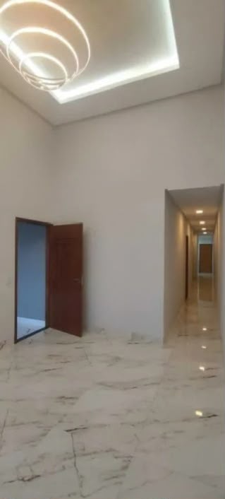 Casa 3 quartos no Jardim Buriti Sereno em Aparecida de Goiânia — foto 4