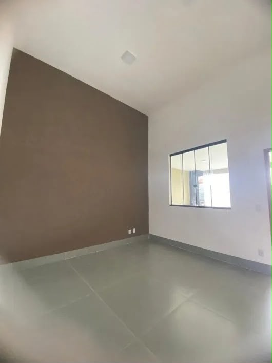 Casa 3 quartos no Residencial Monte Pascoal II em Goiânia — foto 5