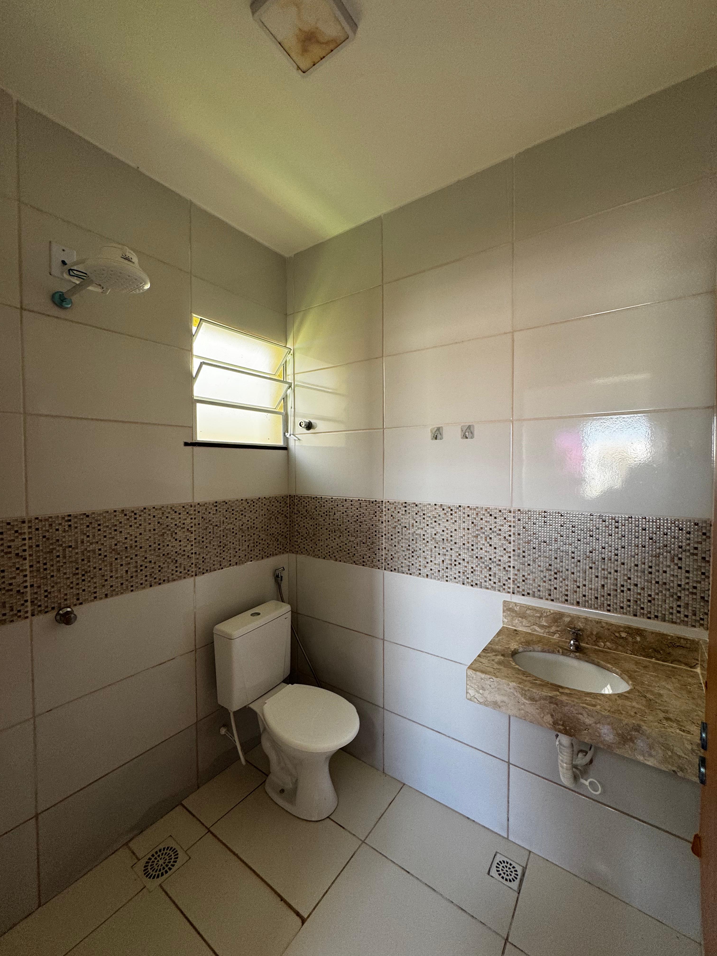 Casa 2 quartos no Residencial Recanto das Veredas em Senador Canedo — foto 21