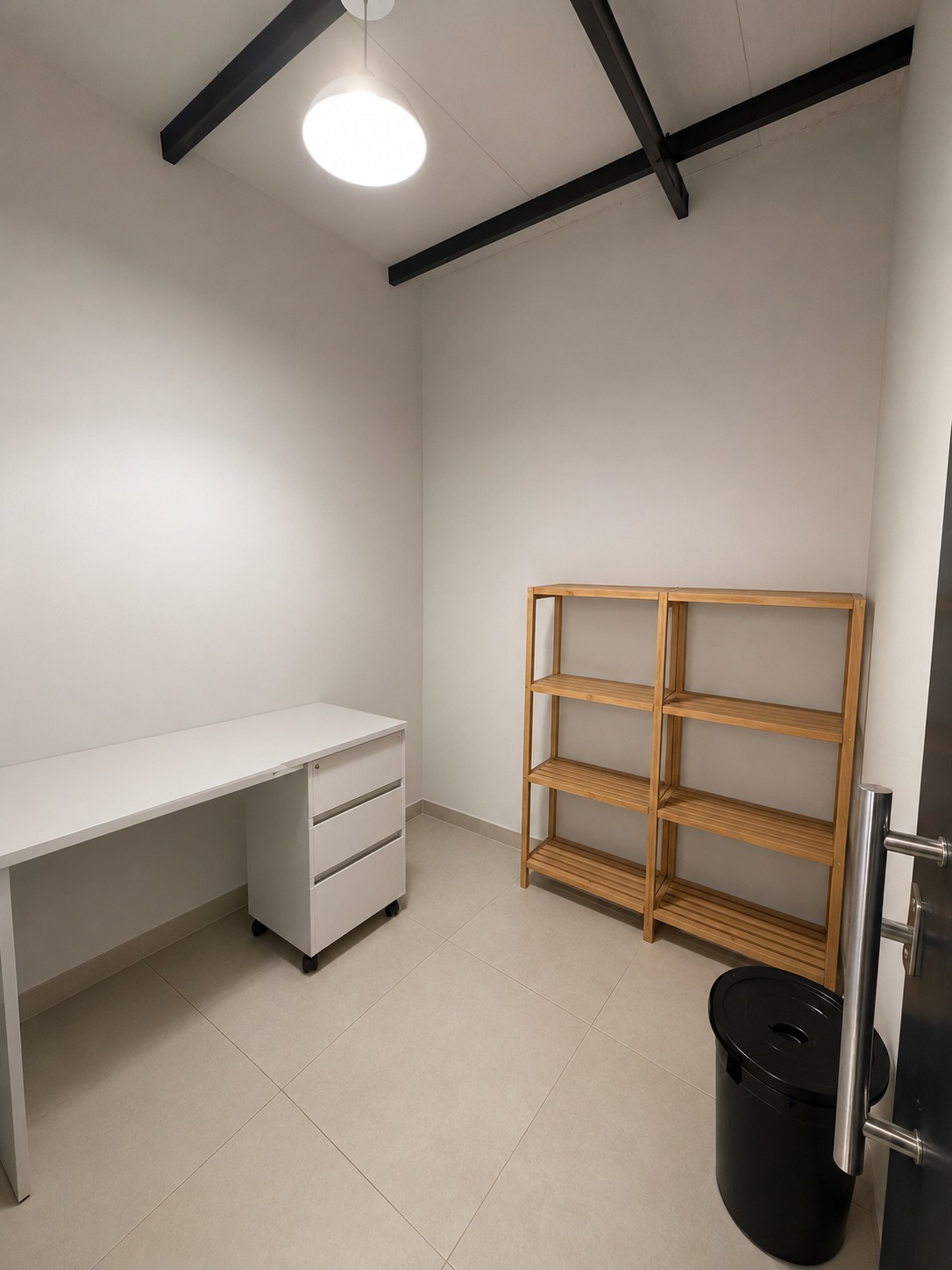 Casa 2 quartos no Residencial Recanto das Veredas em Senador Canedo — foto 9