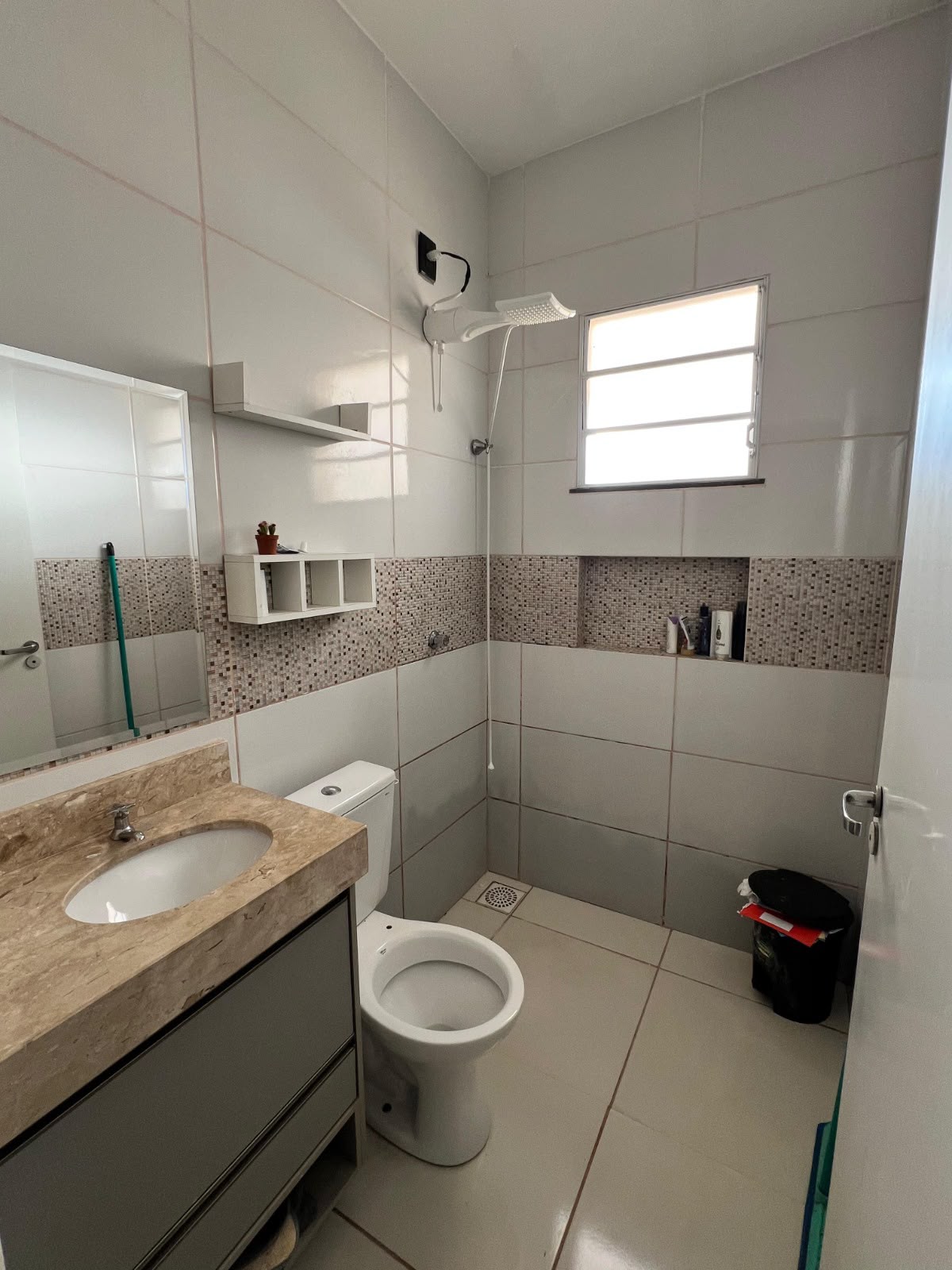 Casa 2 quartos no Residencial Recanto das Veredas em Senador Canedo — foto 5