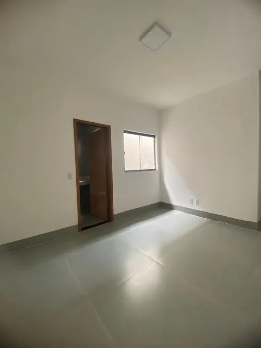 Casa 3 quartos no Residencial Monte Pascoal II em Goiânia — foto 4