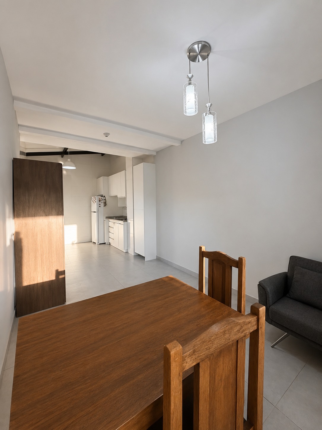 Casa 2 quartos no Residencial Recanto das Veredas em Senador Canedo — foto 13