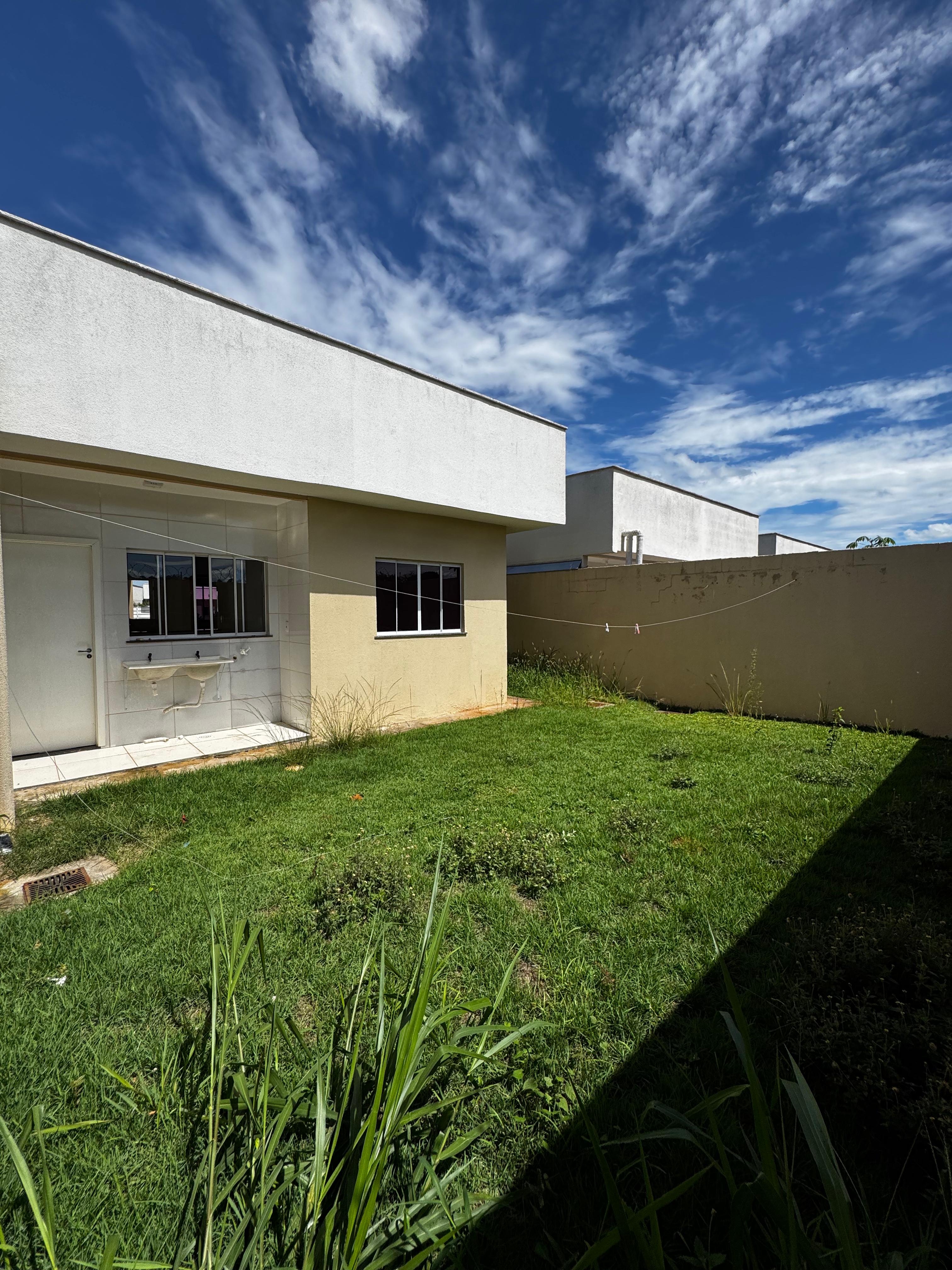 Casa 2 quartos no Residencial Recanto das Veredas em Senador Canedo — foto 18
