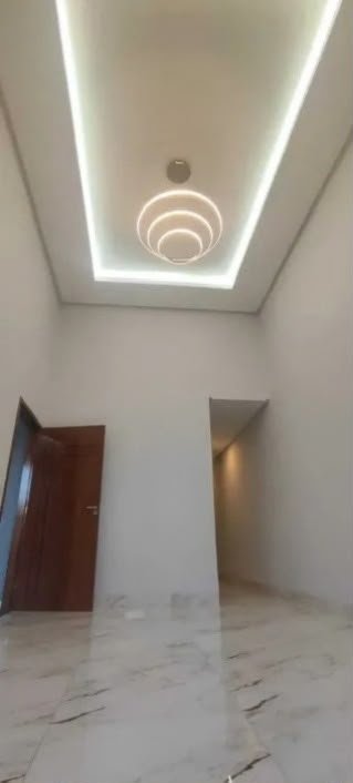 Casa 3 quartos no Jardim Buriti Sereno em Aparecida de Goiânia — foto 6