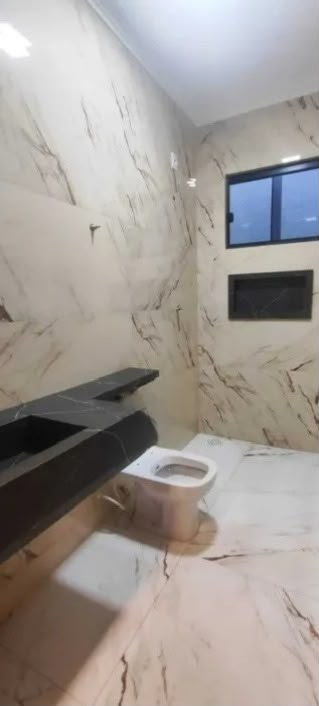 Casa 3 quartos no Jardim Buriti Sereno em Aparecida de Goiânia — foto 7
