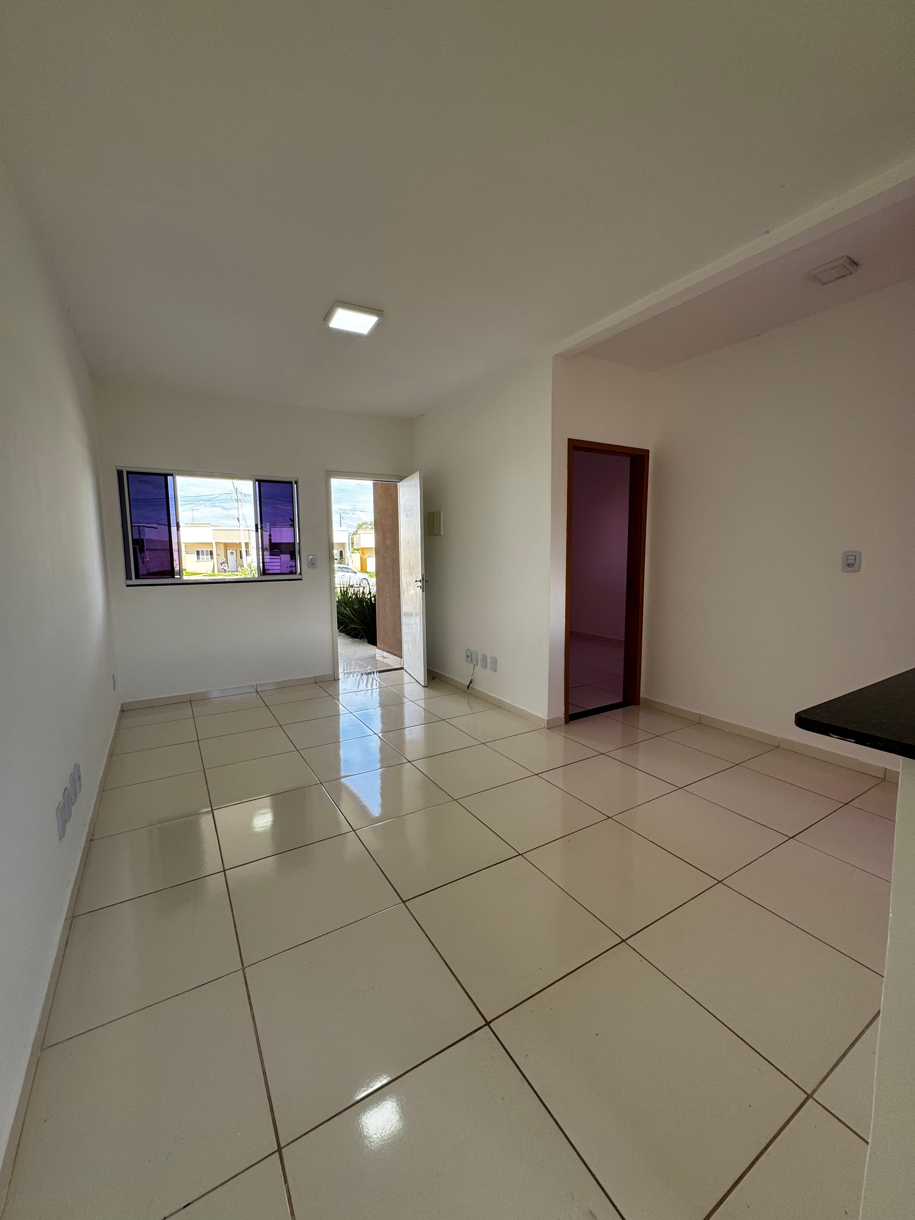 Casa 2 quartos no Residencial Recanto das Veredas em Senador Canedo — foto 6