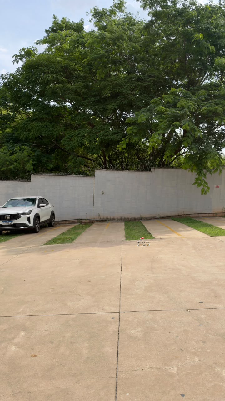 Apartamento 2 quartos — foto 7
