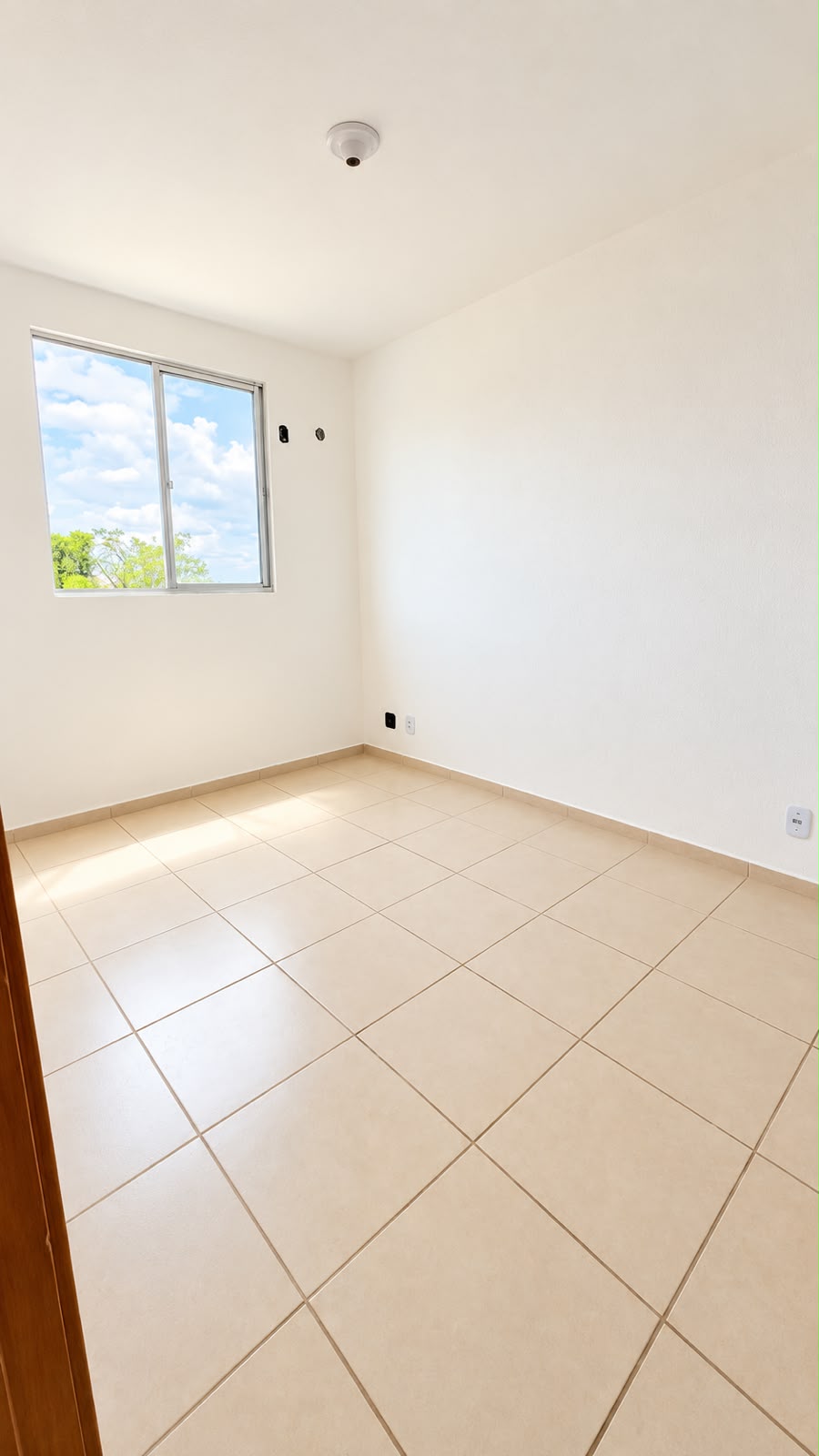 Apartamento 2 quartos — foto 12