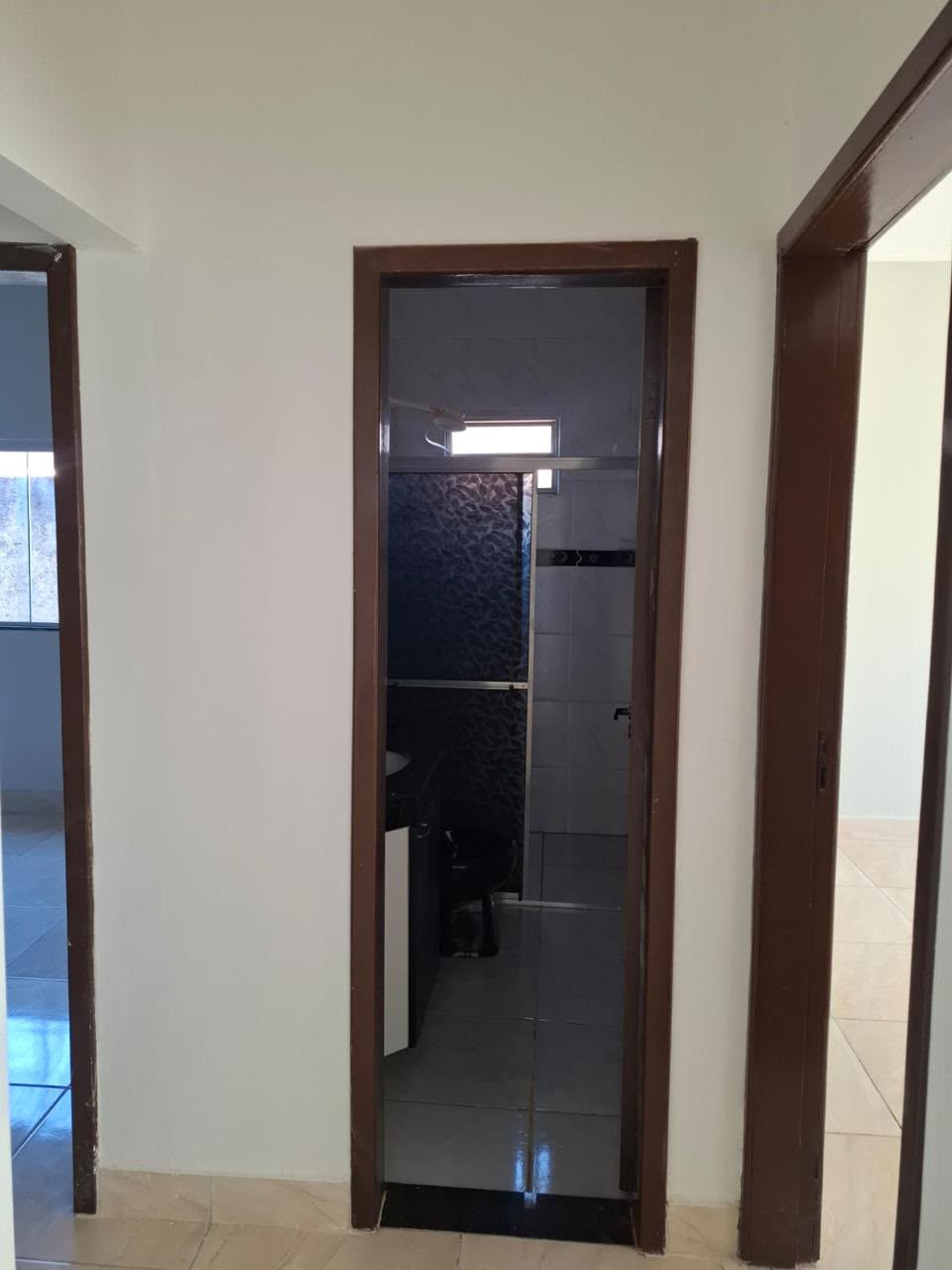 Terreno 3 quartos no Residencial Boa Vista em Senador Canedo — foto 23